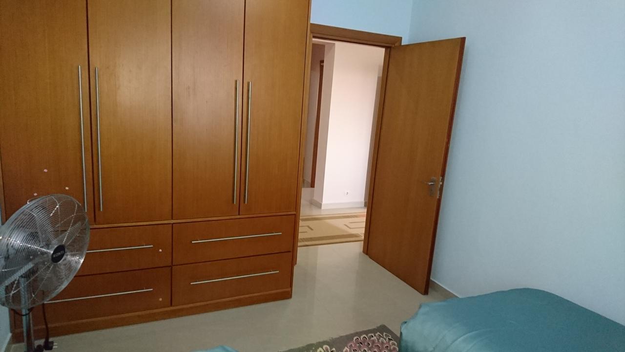 Kulla E Vekut Apartment Durres Bagian luar foto